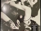 Scorpions – Love At First Sting – 180-Gram Vinyl LP + 2CD