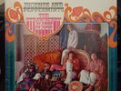 The Strawberry Alarm Clock Incense and Peppermints Vinyl 1st Press 73014 Shrink