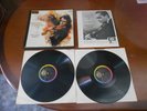 MICHAEL RABIN / PAGANINI / CLASSICAL, SONATAS FOR VIOLIN, VARIOUS LP SEE PHOTOS