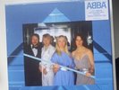 Abba - Voulez-Vous : The Singles 7 X 7