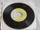 The Monkees – You Told Me - Coloured vinyl - Middle East issue  - Good - listen