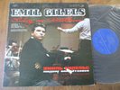 Beethoven - Piano Conc 4 / Gilels / Szell / Melodiya 01801-2 Stereo Ed1 USSR NM
