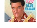 Elvis Presley BALLAD 45 (RCA 47-7968) Can't Help Falling In Love/Rock A Hula