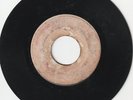 SKIN REGGAE 1968 BLANK THE MELLOTONES 