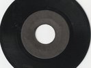 SKION REGGAE 1969 HARRY J PRE THE JAY BOYS 