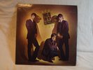The Ivy League ‎– This Is The Ivy League .Vinyl LP. 1965