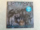 Vinyl 12