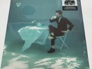 Mayer Hawthorne: Party Of One EP Colored Vinyl RSD lp new (hole in cellophane)