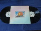 ALLMAN BROTHERS ‎– Eat a Peach 2/LP 1972 Capricorn – STBO-94379 Gatefold