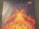 Brutal Legend Vinyl Record (VGM)