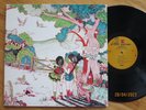 Rare Vintage Vinyl-FLEETWOOD MAC-Kiln House-Reprise Records-RS 6408-EX