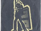 T.REX (MARC BOLAN) - ELECTRIC WARRIOR - 12