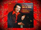 Gary Stewart - Out Of Hand 1975 1ST PRESS RCA Stereo Honky Tonk Vinyl Record LP