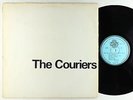 Couriers Gospel Folk Group - S/T LP - SNP UK - Obscure Xian Folk Rock Ltd. MP3