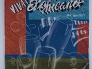 EL CHICANO Viva  El Chicano MCA MCA-25197 LP SEALED k