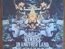 BILL WYMAN EX SLEEVE & EX- VINYL 1968 
