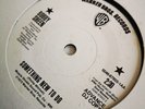 Bobby Sheen something new to do DJ  2 sides EX+ Northern soul