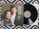 Philips 426 305-1 ED1 - Mozart Piano Concertos 15 & 16 - Mitsuko Uchida NM '91