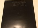 Back in Black by AC/DC