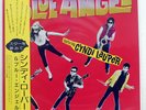 BLUE ANGEL(CYNDI LAUPER) DREAM OF A STAR-12