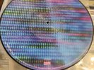The Blood Brothers: March on Electric Children (Vinyl) Limited Edition 1941/2500