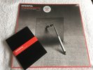 INTERPOL The Other Side of Make-Believe RED VINYL w Ltd Edition Postcards NEW