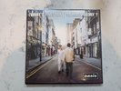 Oasis '(What's The Story) Morning Glory?' 2LP Black Vinyl - NEW & SEALED