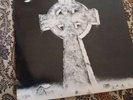Black Sabbath Headless Cross LP 12