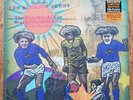 Record Store Day RSD 2023 - THE ORB ft LEE SCRATCH PERRY - Upsetter - Sealed LP