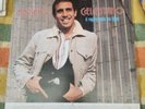 LP 33 Giri Adriano Celentano Il Ragazzo Della Via Gluck