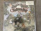Beach boys-Smiley smile Simply vinyl180g limited edition lp