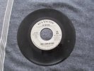 THE METROS SINCE I FOUND MY BABY/NO BABY 45RPM PROMO RECORD RCA FUNK/SOUL