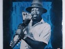 LARRY DAVIS Funny Stuff ROOSTER R-2616 LP SEALED k