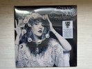 STEVIE NICKS Bella Donna Live (2LP Vinyl, RSD 2023) NEW MINT SEALED Free ship