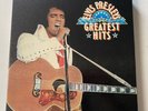 ELVIS PRESLEY Greatest Hits 1975 UK 7 X VINYL LP RECORD BOX SET READERS DIGEST