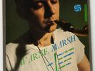 Warne Marsh-Same-Atlantic 1291-MONO DG BLACK LABEL