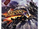 Boston - Walk On LP - MCA SEALED