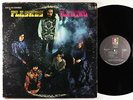 Ill Wind - Flashes LP - ABC