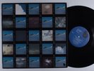 DONALD BYRD Places And Spaces BLUE NOTE LP k