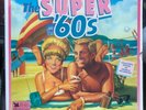 LSuper 60s  7Lp Boxset Various Artists Readers Digest RBA037A collector Edition