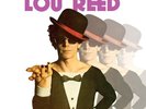 LOU REED - I NEVER SAID IT WAS NICE - LIVE BOSTON 1976 - 2LP 180GR VINYL