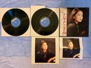 Teresa Teng Original 1st Edition Taurus Japan LP w/ NM+ Cover & EX+ Vinyls
