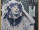 Stevie Nicks - Bella Donna Live 1981 RECORD STORE DAY 2023 Vinyl RSD 2-LP SEALED