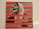 Westside Gunn - FLYGOD Is Good... All The Time [LP] Record 2018 Vinyl