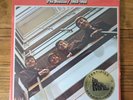 The Beatles 1962-1966 US Apple SKBO-3403 Orig Sealed Hype 2x Vinyl LP