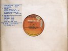 Test Pressing OZZY OSBOURNE Diary OF A Madman Argentine LP CBS Black Sabbath
