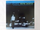 Wayne Shorter Night Dreamer Blue Note BNJ 71026 Japan  VINYL LP