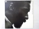 Mal Waldron Number Nineteen Trio Records PA-9733 Japan  VINYL LP