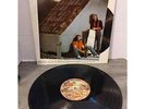 Best of England Dan and John Ford Coley Vinyl LP 1979 Big Tree Records BT 76018