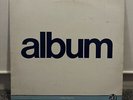 PUBLIC IMAGE LTD (PIL) Album - UK 1st Press Vinyl LP Virgin Records V2366 1986